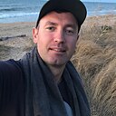 Алексей, 38 лет