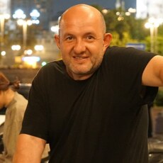 Фотография мужчины Максим, 43 года из г. Люберцы