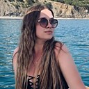 Настя, 23 года