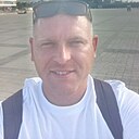 Владимир, 37 лет