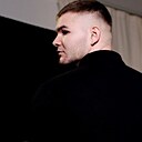 Павел, 23 года
