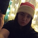 Валерия, 22 года