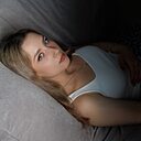 Екатерина, 25 лет