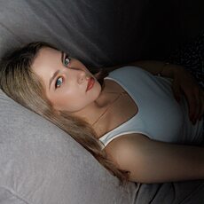 Фотография девушки Екатерина, 25 лет из г. Москва