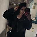 Марьяна, 20 лет