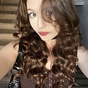 Вика, 22 года