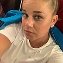 Анна, 37 лет