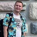 Адель, 34 года