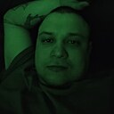 Ильдар, 33 года