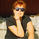 Лали, 48 лет