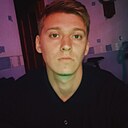 Юра, 26 лет