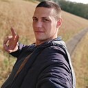 Николай, 35 лет