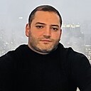 Artur, 34 года