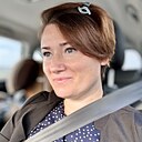 Екатерина, 38 лет