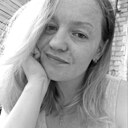 Татьяна, 34 года