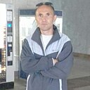 Саша, 44 года