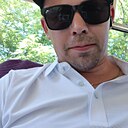 Иван, 34 года
