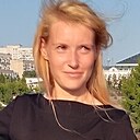 Анастасия, 25 лет