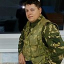 Михаил Ярмоц, 30 лет