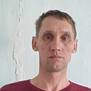 Андрей, 41 год