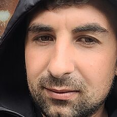 Фотография мужчины Тигран, 33 года из г. Подольск