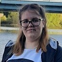 Дарья, 24 года