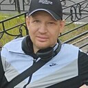 Леонид, 41 год