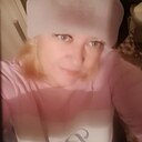 Татьяна, 48 лет