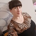 Ольга, 33 года