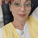 Лиа, 46 лет