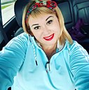 Ольга, 42 года