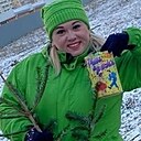 Ольга, 42 года