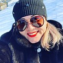 Ольга, 42 года