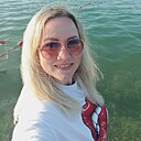 Анастасия, 41 год