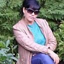 Ирина, 52 года