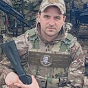Андрей, 31 год