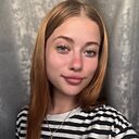 Виктория, 22 года