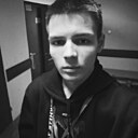 Костя, 18 лет