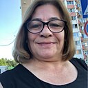 Дильшад, 60 лет