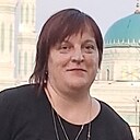 Света, 45 лет