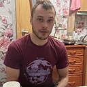 Игорь, 32 года