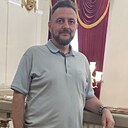 Анатолий, 47 лет