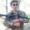 Юрий, 46 лет