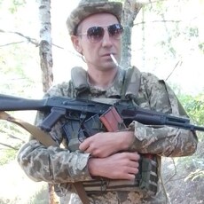 Фотография мужчины Юрий, 46 лет из г. Новоукраинка
