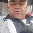 Дилшод Рахмонов, 52 года