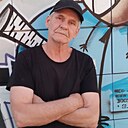 Владимир, 61 год