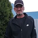 Дмитрий, 51 год
