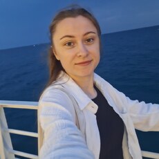 Фотография девушки Татьяна, 30 лет из г. Омск