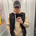 Алексей, 26 лет