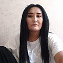 Твоя Принцесска, 36 лет